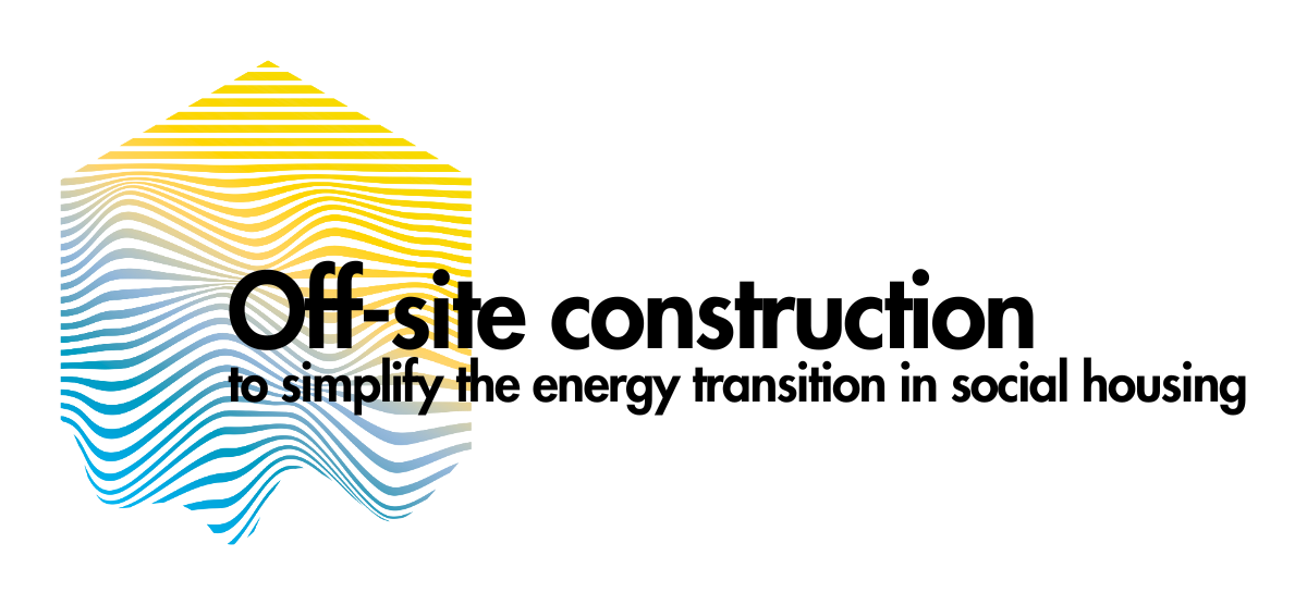 Training event logo